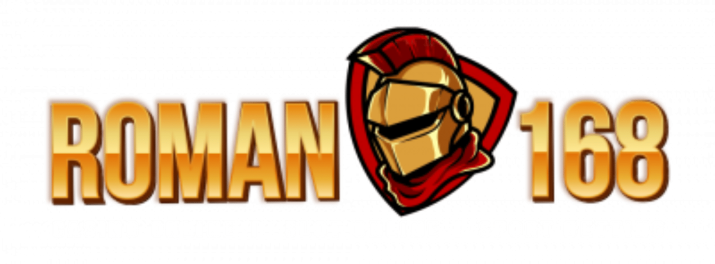 Roman168